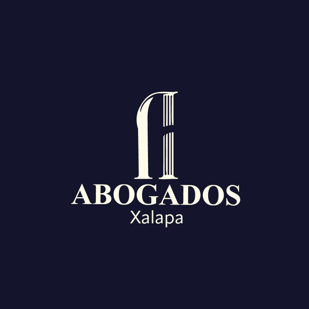 Abogados Xalapa